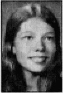 Denise Siotkowski