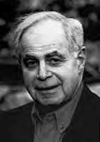 Max Frankel