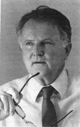 Arthur Jensen