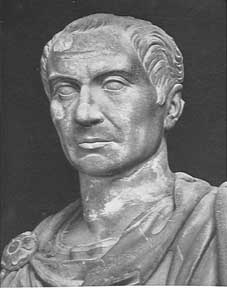 Julius Caesar