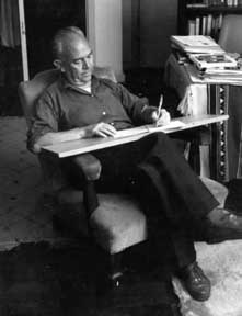 N. P. van Wyk Louw