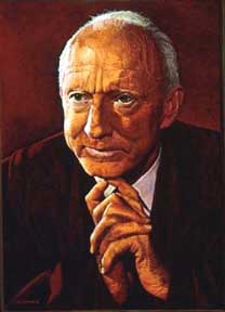 Hugo Black