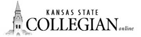 Kansas State Collegian
