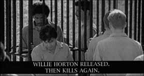 Willie Horton