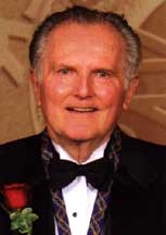 Arthur Jensen