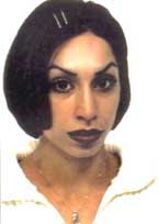 Hatun Surucu