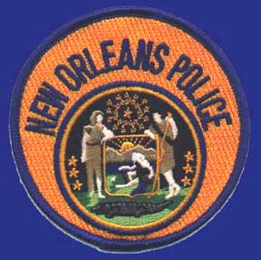 NOPD