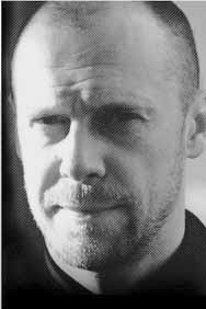Alain Soral