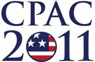 CPAC 2011