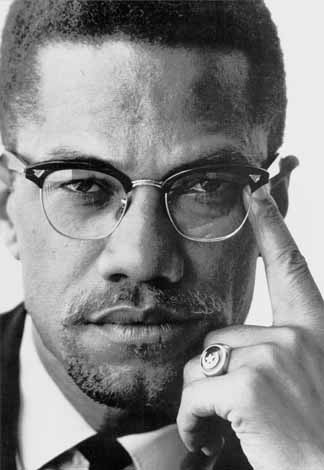 malcolm x quotes wallpaper. malcolm x quotes on love