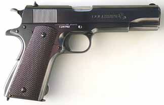 This is what will protect you from crime.