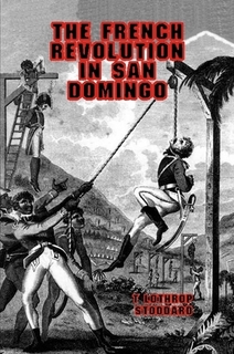 FrenchRevolution