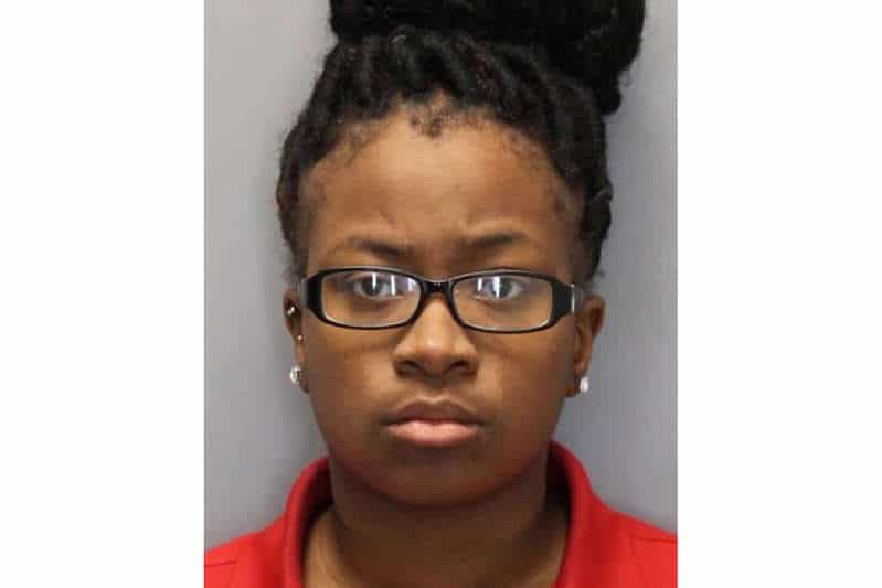 del-daycare-worker-admits-to-smothering-4-month-old-baby-girl-because