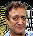 Anthony Cumia