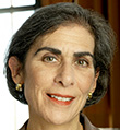 Amy Wax